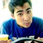 James Gutierrez Photo 37