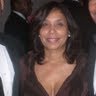 Stephanie Mccomb Photo 14