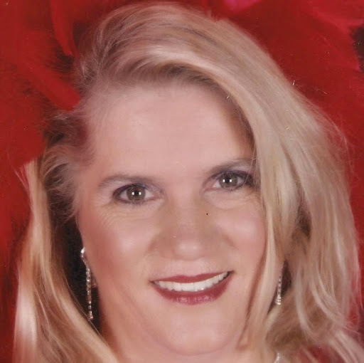 Mary Mckinney Photo 43