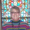 Linda Forbes Photo 2