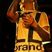 Steven Ethridge Photo 17
