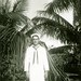 Bill Shumate Photo 16