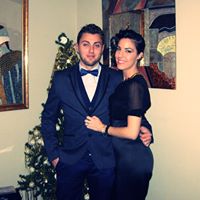 Alvaro Marin Photo 22