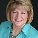 Sandra Hunt Photo 2