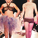 Stephanie Serrano Photo 38