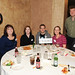 Jeff Crain Photo 35