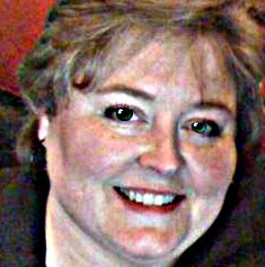 Donna Spivey Photo 20