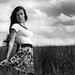 Sarah Frison Photo 1