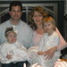 Gayle Allan Photo 15