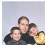 Richard Rowell Photo 36