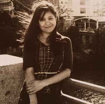 Melissa Lopez Photo 30
