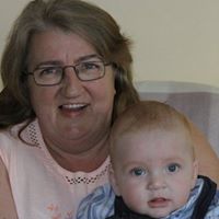 Elizabeth Slade Photo 20