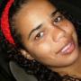 Kelly Rodrigues Photo 23
