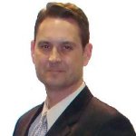 Daniel Rodgers Photo 3