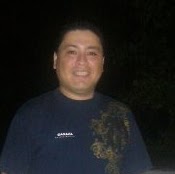 Alejandro Garza Photo 18