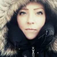 Maria Lundberg Photo 7