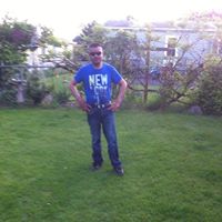 Fausto Gomez Photo 36