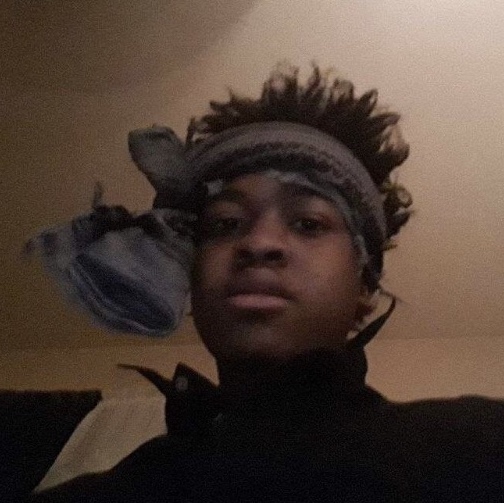 Fredrick Coleman Photo 37