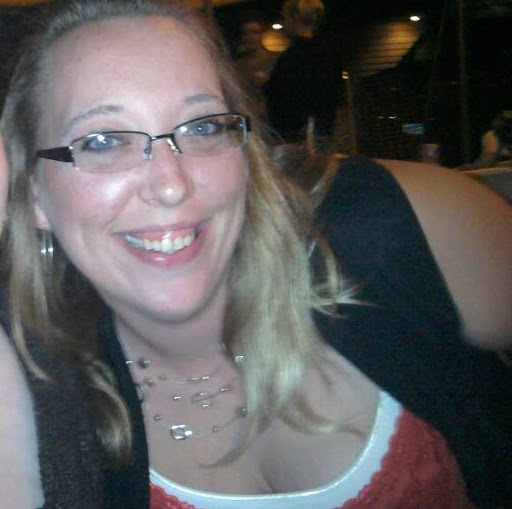 Annette Hoffman Photo 8