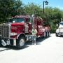 Shawn Mccarty Photo 9