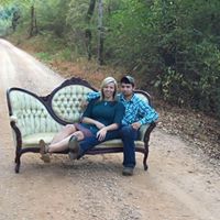 Ann Hubbard Photo 43