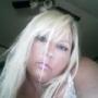Ginger Snyder Photo 35