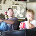 Jason Pritchett Photo 20