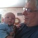 Lonnie Dawson Photo 6