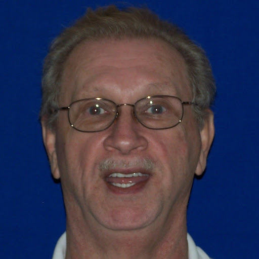 David Bryson Photo 52