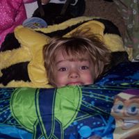 Phyllis Sawyer Photo 18