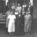 Allene Robinson Photo 4