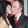 Sandra Estes Photo 38
