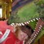 Sarah Huber Photo 37