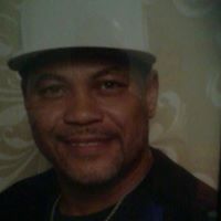 Reginald Booker Photo 5