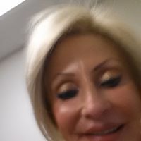 Sandra Rhoads Photo 13