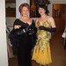 Janet Turner Photo 15