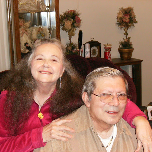 Bill Simpson Photo 21