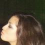 Andrea Cullen Photo 26