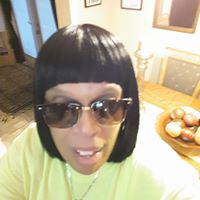Michelle Mccloud Photo 24