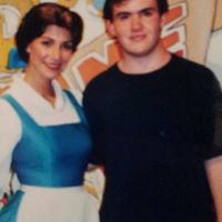 Kevin Kinsella Photo 31