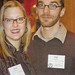 Jeffrey Peterson Photo 4