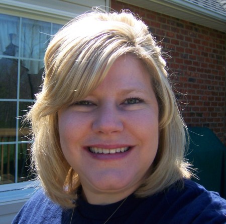 Tammy Hiatt Photo 3
