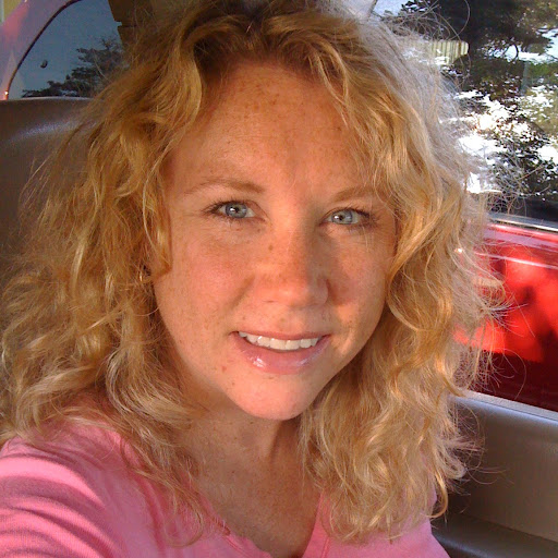 Vicki Gregory Photo 34