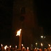 Carol Sutton Photo 13