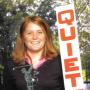 Gretchen Jewell Photo 6