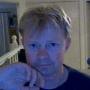 Stephen Mcpherson Photo 26