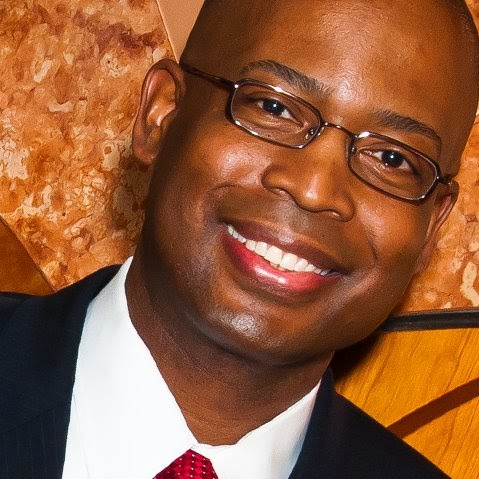 Jeffrey Rogers Photo 29