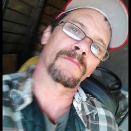 Paul Rushing Photo 23