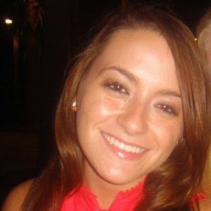 Catherine Johns Photo 37