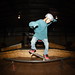 Justin Henry Photo 35